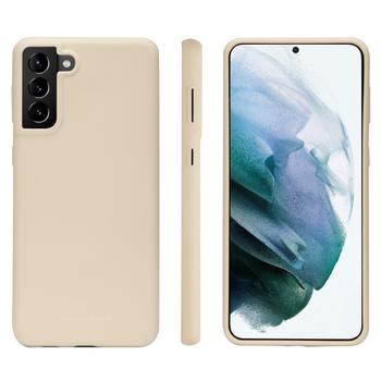 DBRAMANTE1928 DBRAMANTE BORNHOLM GALAXY S21+ SAHARA SAND ACCS (GRSPSASA1228)