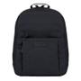DBRAMANTE1928 CHAMPS-ELYSEES 15IN LAPTOP BACKPACK PURE -BLACK ACCS