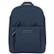 DBRAMANTE1928 CHAMPS-ELYSEES 15IN LAPTOP BACKPACK PURE - BLUE ACCS