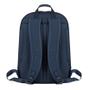 DBRAMANTE1928 CHAMPS-ELYSEES 15IN LAPTOP BACKPACK PURE - BLUE ACCS (BP15PLBU3324)