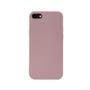 DBRAMANTE1928 GREENLAND IPHONE 7/8/SE PINK SAND ACCS (GLSEPISA1264)