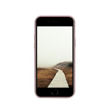 DBRAMANTE1928 DBRAMANTE GREENLAND IPHONE 7/8/SE PINK SAND ACCS (GLSEPISA1264)