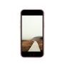 DBRAMANTE1928 GREENLAND IPHONE 7/8/SE PINK SAND ACCS (GLSEPISA1264)