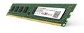 ProXtend 2GB DDR3 PC3-10600 1600MHz Factory Sealed