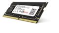 ProXtend 4GB DDR4 PC4-21300 2666MHz