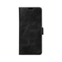DBRAMANTE1928 COPENHAGEN SLIM SONY XPERIA 5 MARK III BLACK ACCS
