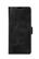 DBRAMANTE1928 COPENHAGEN SLIM SONY XPERIA 10 MARK III BLACK ACCS