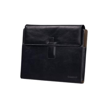 DBRAMANTE1928 Hellerup MS Surface/ Pro all models BLK (HEMSGTBL0814)