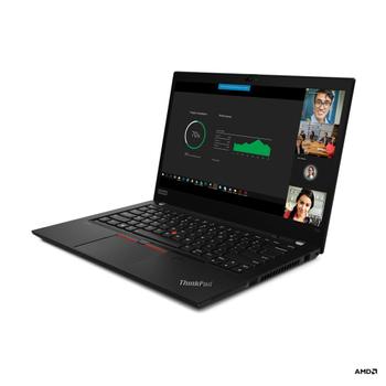 LENOVO TS/T14 G2 R5 PRO 5650U 8GB 256GB W10P (20XK000MMX)