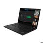 LENOVO ThinkPad T14 G2 Ryzen 5 Pro 16GB 256GB SSD 4G-oppgraderbar 14" (20XK007EMX)