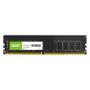 ACER BL.9BWWA.218