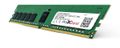 ProXtend 8GB DDR4 PC4-17000  2133MHz Factory Sealed