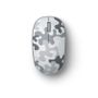 MICROSOFT Bluetooth Mouse - Arctic Camo Special Edition - Maus - optisch - 3 Tasten - kabellos - Bluetooth 5.0 LE (8KX-00004)