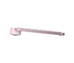 LOGITECH MXKeys Mini WRLS Illuminated KB ROSE - UK - INTNL UK (920-010497)