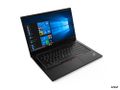 LENOVO ThinkPad E14 Gen 3/ 14IN FHD R5-5500U 8GB 256GB W10P NOOPT SYST (20Y70071MX)