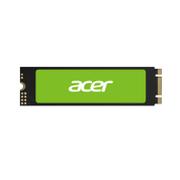 ACER SSD.512GB.M.2.2280.PM991