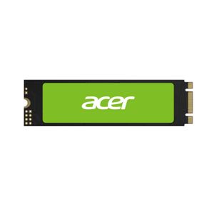 ACER SSD 512GB M2 2280 PCIE (KN.51207.011)