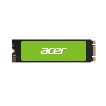 ACER SSD.NVME.M2.2280.512GB.B-KEY (KN.5120B.035)