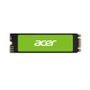 ACER SSD.512GB.M.2.2280.PM991