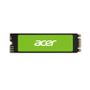 ACER SSD.512GB.M2.2280.PCIE.NVME