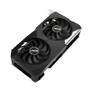 ASUS Radeon RX 6600 8GB GDDR6 DUAL (90YV0GP0-M0NA00)