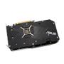 ASUS Radeon RX 6600 8GB GDDR6 DUAL (90YV0GP0-M0NA00)