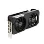 ASUS Radeon RX 6600 8GB GDDR6 DUAL (90YV0GP0-M0NA00)