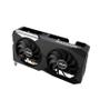 ASUS Radeon RX 6600 8GB GDDR6 DUAL (90YV0GP0-M0NA00)