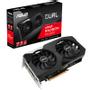 ASUS DUAL-RX6600-8G RX6600 HDMI  (90YV0GP0-M0NA00)
