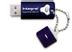 INTEGRAL Minne INTEGRAL Cryp DualFIPS USB3.0 16GB