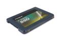 INTEGRAL 120Gb V Series Sata Iii 2.5"