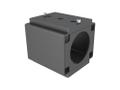 MULTIBRACKETS M Pro, Pole Drill Fixture Pro Series Parts