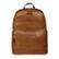 DBRAMANTE1928 SVENDBORG - LAPT OP BACKPACK 16 - TAN ACCS