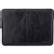 DBRAMANTE1928 SKAGEN PRO (LAPTOP / MACBOOK PRO 15 BLACK)