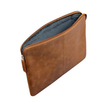 DBRAMANTE1928 Skagen Pro MB  (SK13GT000967)