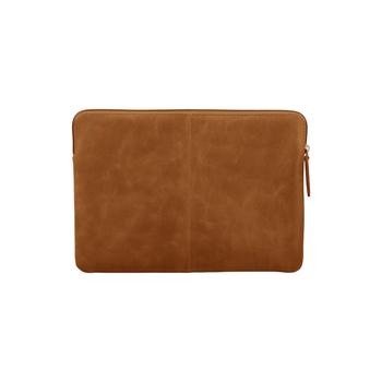 DBRAMANTE1928 SKAGEN PRO - MACBOOK PRO 13" (2016)/ AIR 13" (2018) - TAN (SK13GT000967)