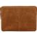 DBRAMANTE1928 SKAGEN PRO (LAPTOP / MACBOOK PRO 15 TAN)