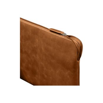 DBRAMANTE1928 SKAGEN PRO - MACBOOK PRO 13" (2016)/ AIR 13" (2018) - TAN (SK13GT000967)