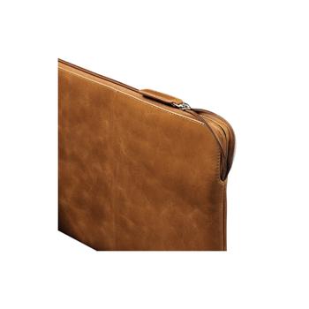 DBRAMANTE1928 SKAGEN PRO - MACBOOK PRO 13" (2016)/ AIR 13" (2018) - TAN (SK13GT000967)