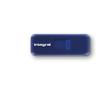 INTEGRAL Minne INTEGRAL USB  Slide USB 3.0 16GB