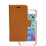 Lynge IP8/7/6 Tan
