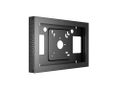 MULTIBRACKETS M Pro Series Enclosure QB13R+QB13R-T