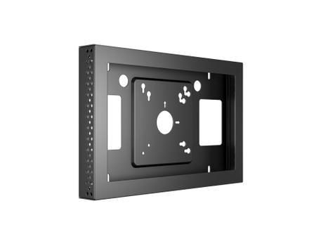 MULTIBRACKETS PRO Series Indelukke Digital skiltning LCD-panel 13 (7350073738519)