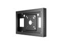 MULTIBRACKETS PRO Series Indelukke Digital skiltning LCD-panel 13 (7350073738519)