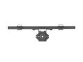 MULTIBRACKETS M Floor to Ceiling Mount Pro D-Series MBFC1UD (7350073737734)