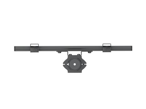 MULTIBRACKETS M Floor to Ceiling Mount Pro D-Series MBFC1UD (7350073737734)