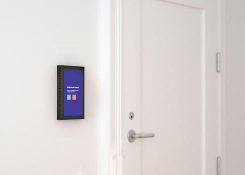 MULTIBRACKETS M Pro Series Enclosure QB13R & QB13R-T (7350073738519)