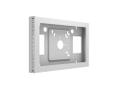 MULTIBRACKETS M Enclosure Pro QB13R & QB13R-T White