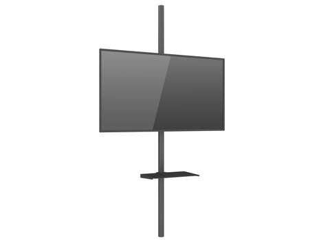 MULTIBRACKETS M Floor to Ceiling Mount Pro D-Series MBFC1UD (7350073737734)