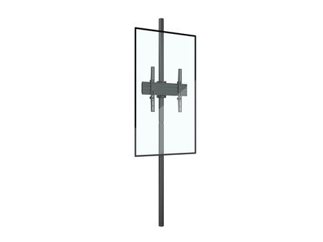 MULTIBRACKETS M Floor to Ceiling Mount Pro D-Series MBFC1UD (7350073737734)